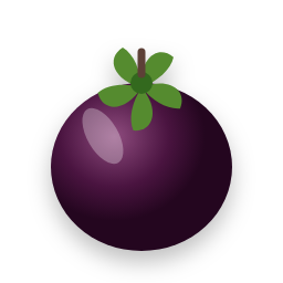 Mangosteen