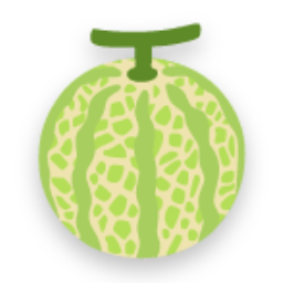 Melon