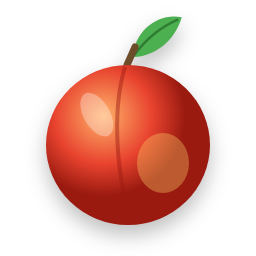 Nectarine
