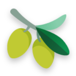 Olives
