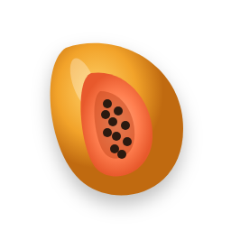Papaya
