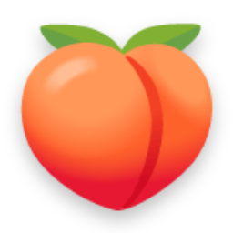 Peach