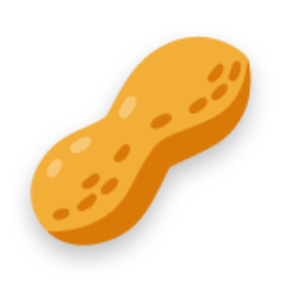 Peanut