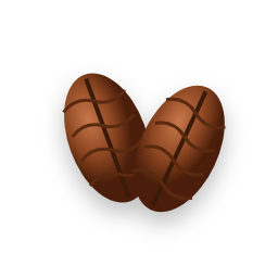 Pecan