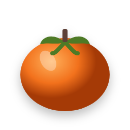 Persimmon