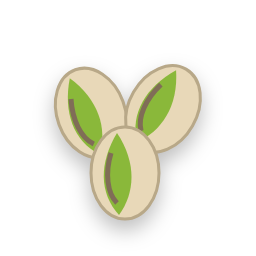 Pistachio