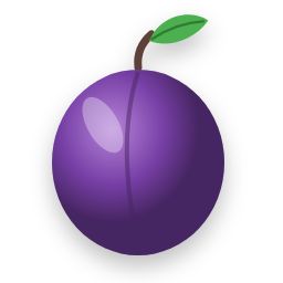 Plum