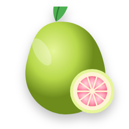 Pomelo