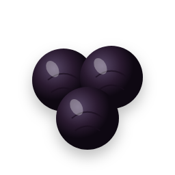 Prunes