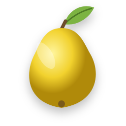 Quince