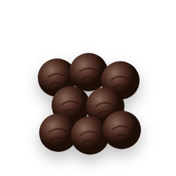 Raisins