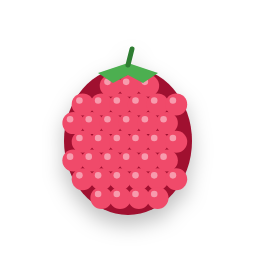 Raspberry