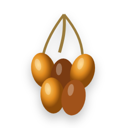 Fresh dates