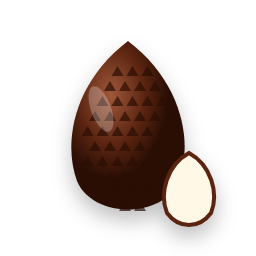 Snake fruit