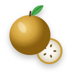 Santol