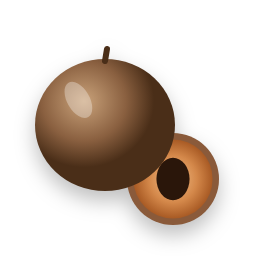 Sapodilla