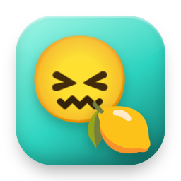 Sour