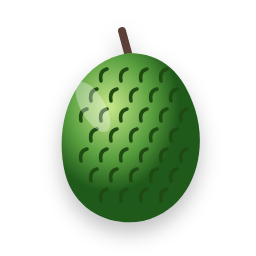 Soursop
