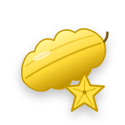 Starfruit