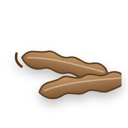 Tamarind