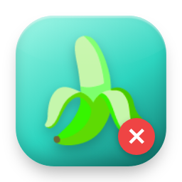 Unripe