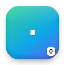 Zero