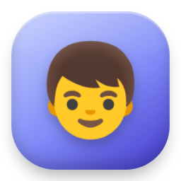 Boy