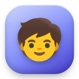 Child