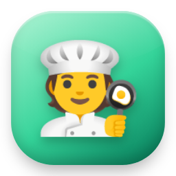Cook