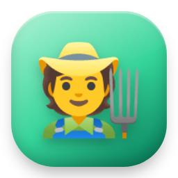 Farmer