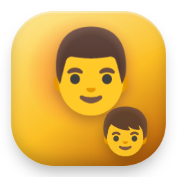 Father