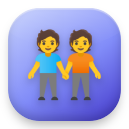 Friend