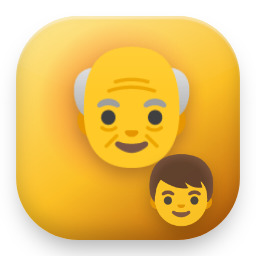Grandfather