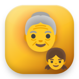 Grandmother