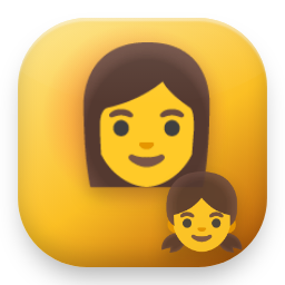Mother