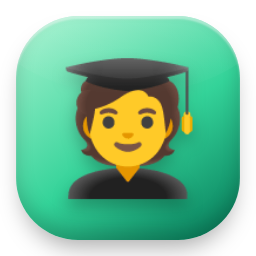 Student