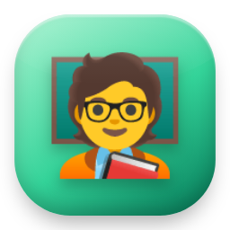Teacher