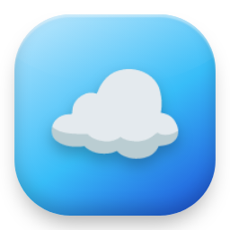 Cloud