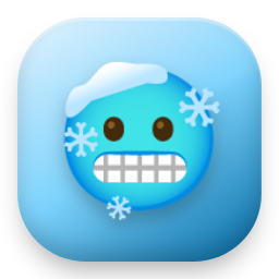 Cold
