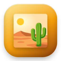 Dry season