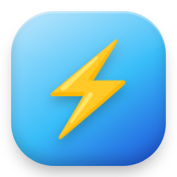 Lightning