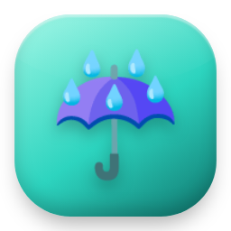 Rainy season