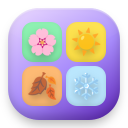 Season