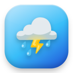 Storm