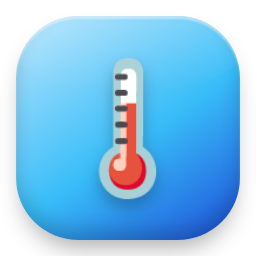 Temperature