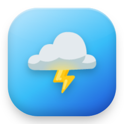 Thunder