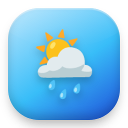 Weather