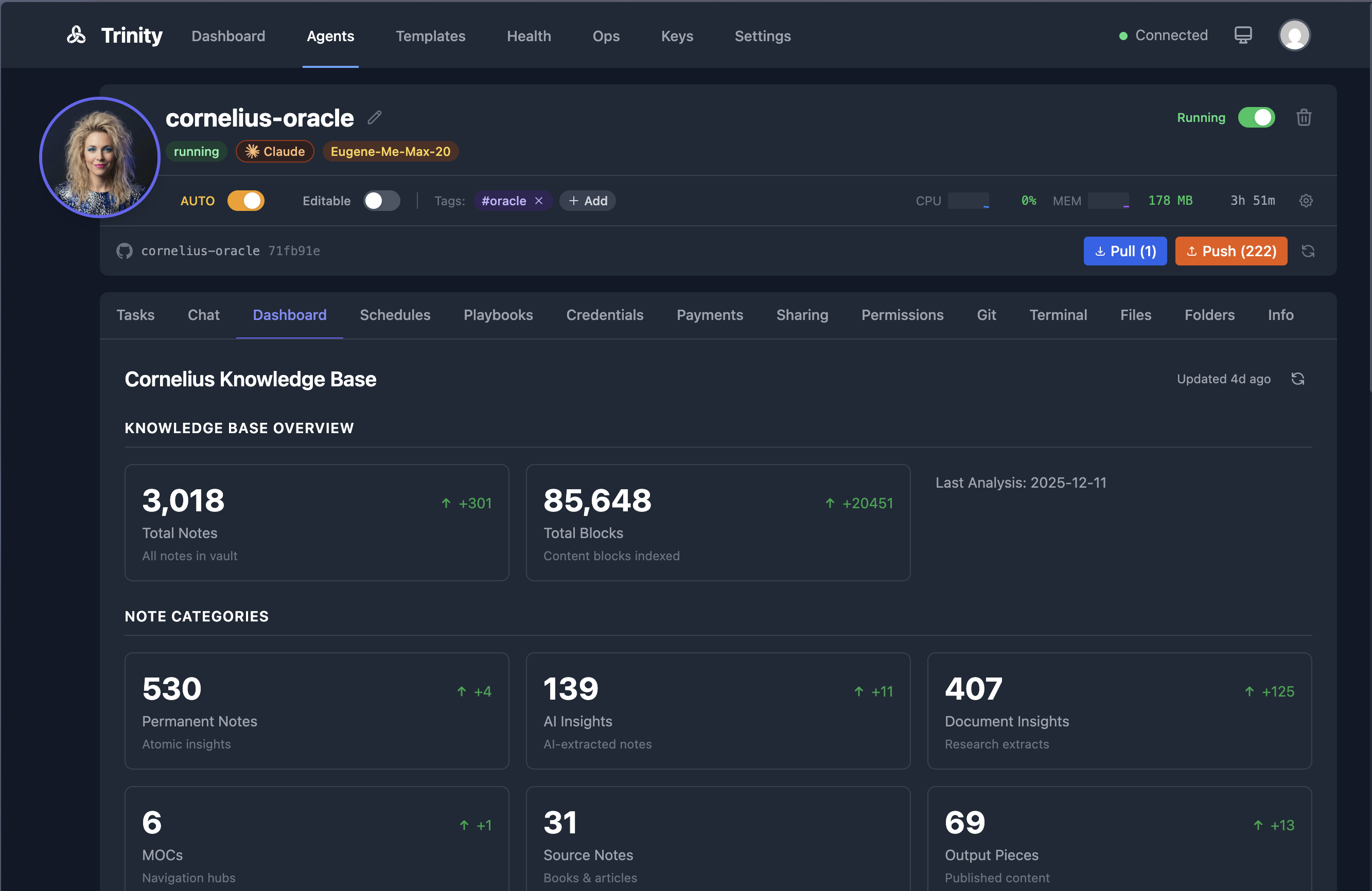 docs/assets/screenshots/agent-dashboard-detail.png
