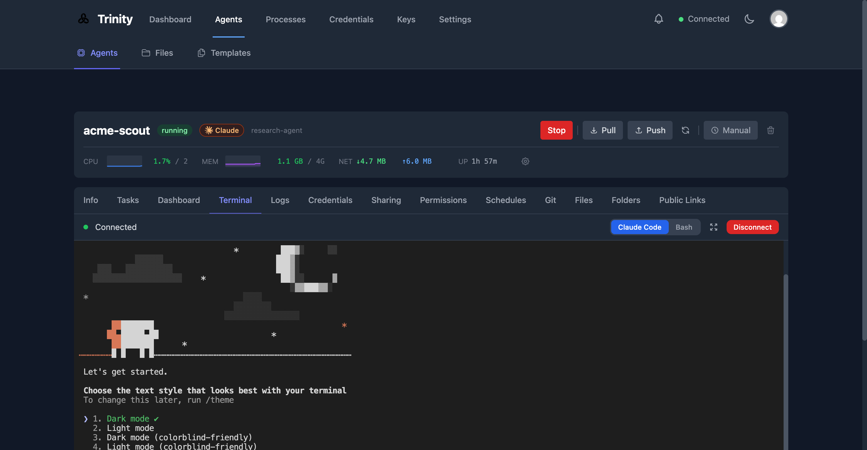 docs/assets/screenshots/agent-terminal.png