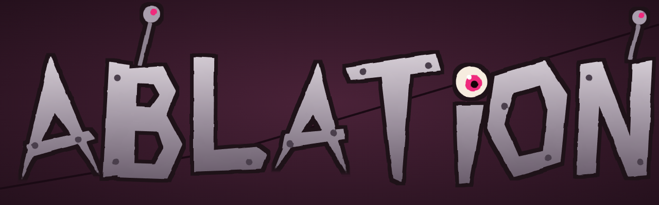 ABLATION